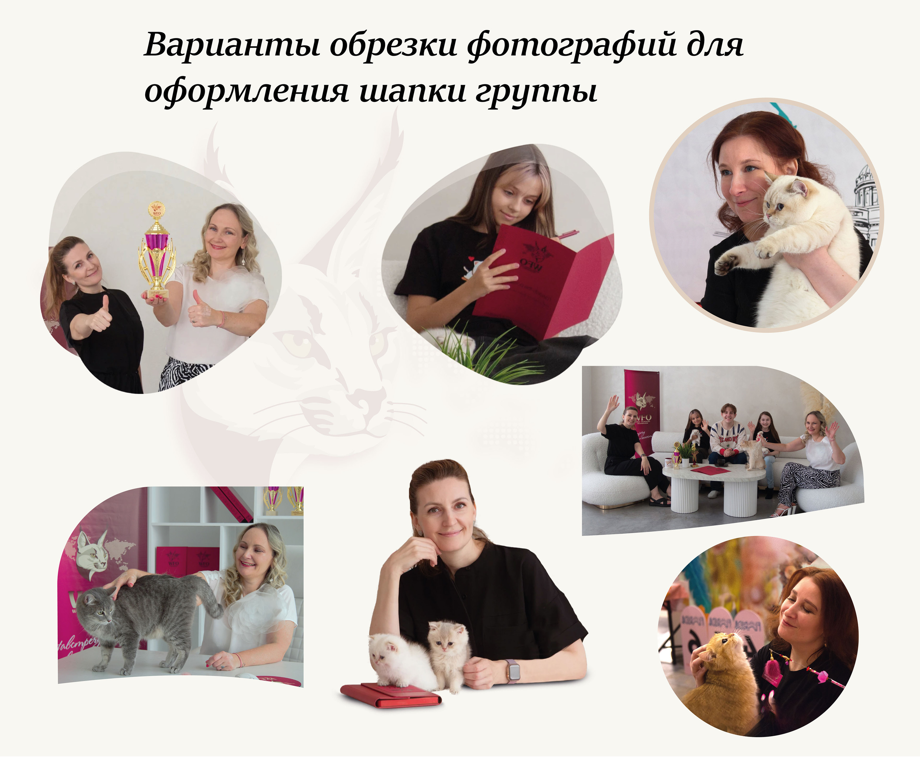 ОФОРМЛЕНИЕ ГРУППЫ ВКОНТАКТЕ — Изображение №5 — Интерфейсы, Брендинг на Dprofile