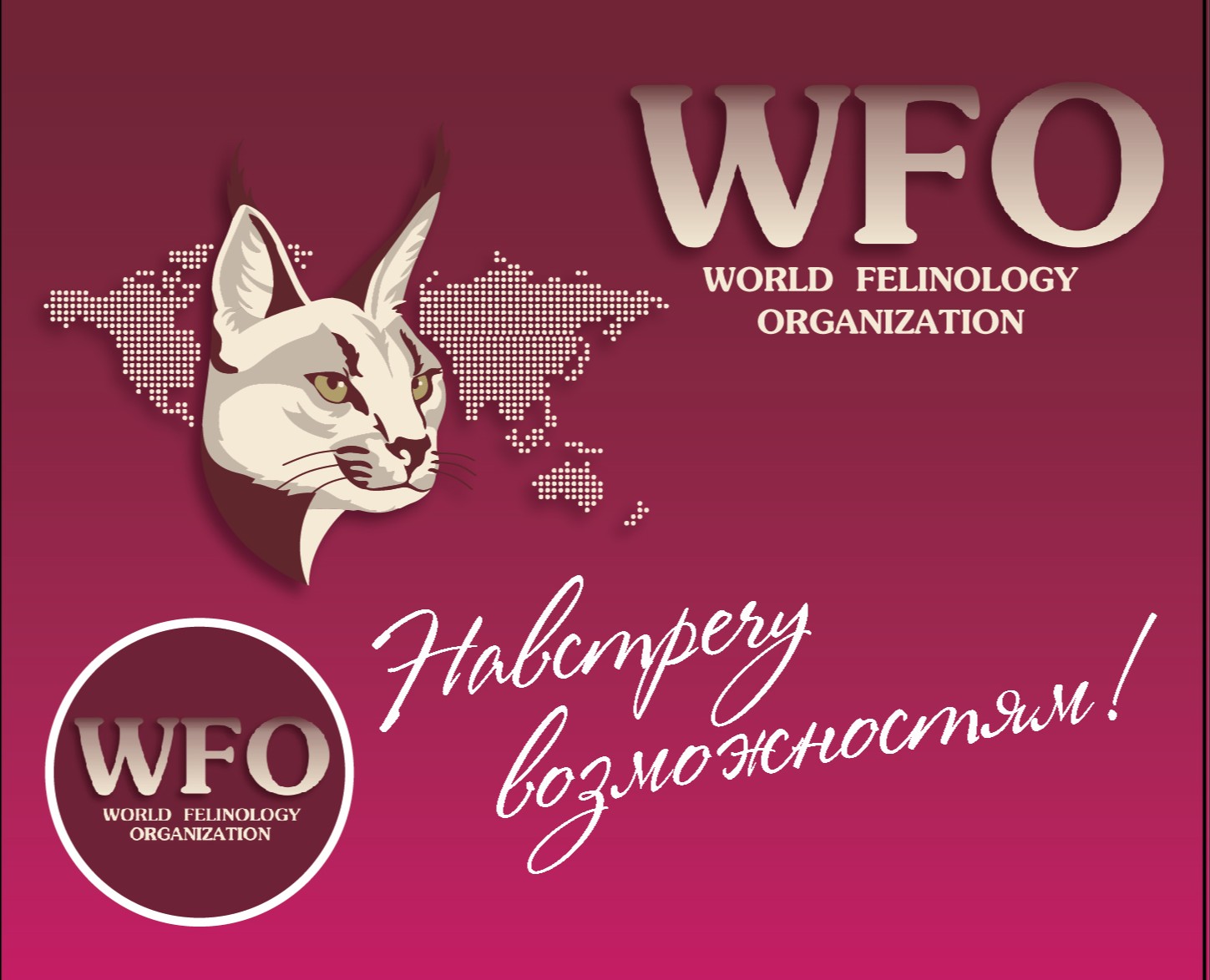 ОФОРМЛЕНИЕ ГРУППЫ ВКОНТАКТЕ — Интерфейсы, Брендинг на Dprofile