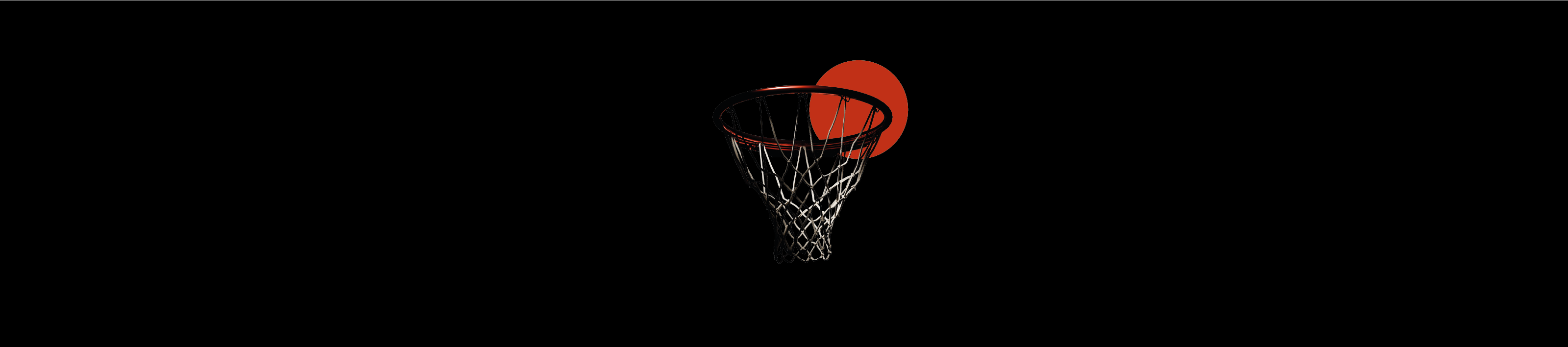 Basketball inspiration — Изображение №1 — 3D, Анимация на Dprofile