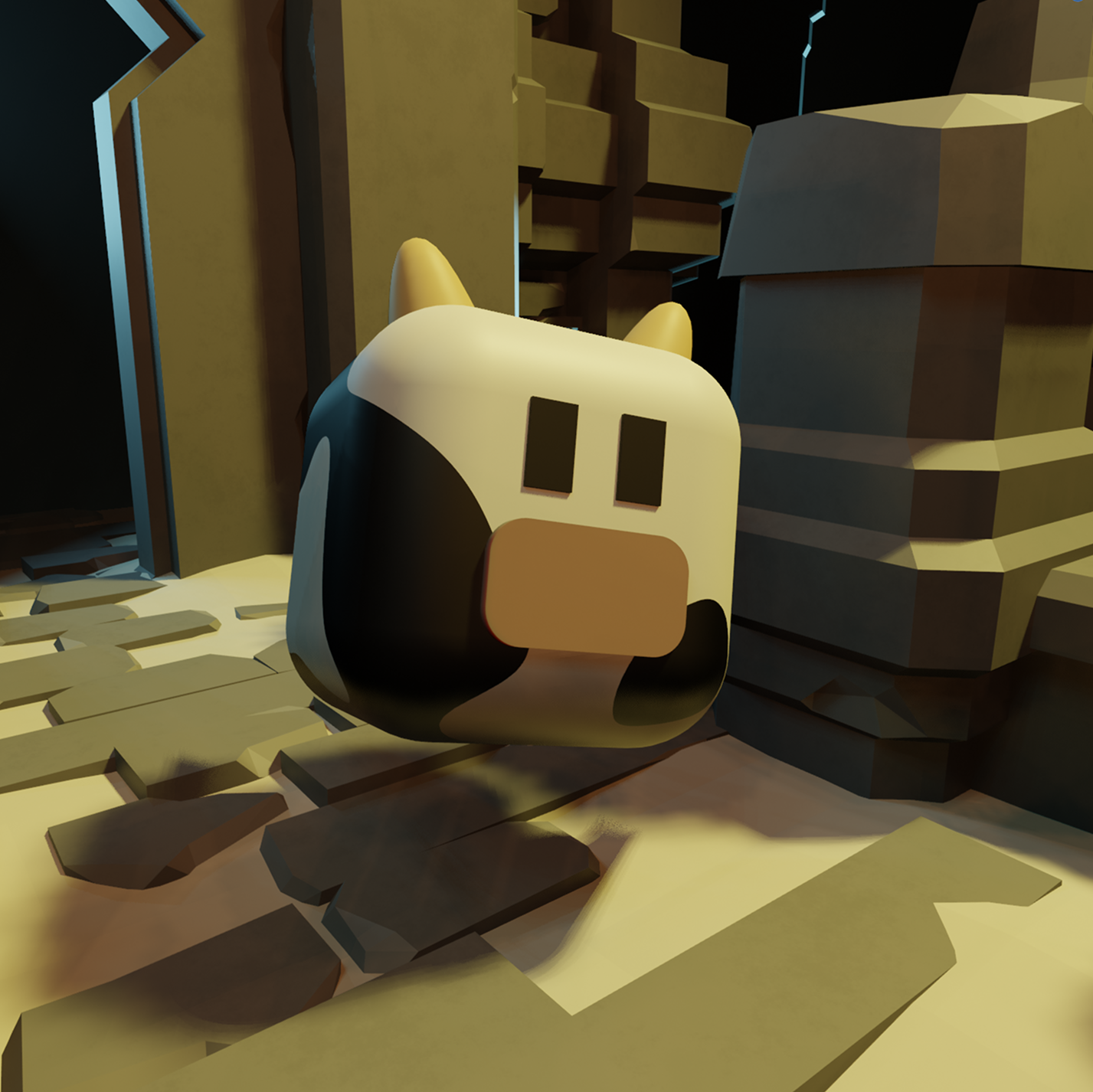 3D-иллюстрация, концепт сцены — Изображение №7 — Иллюстрация на Dprofile