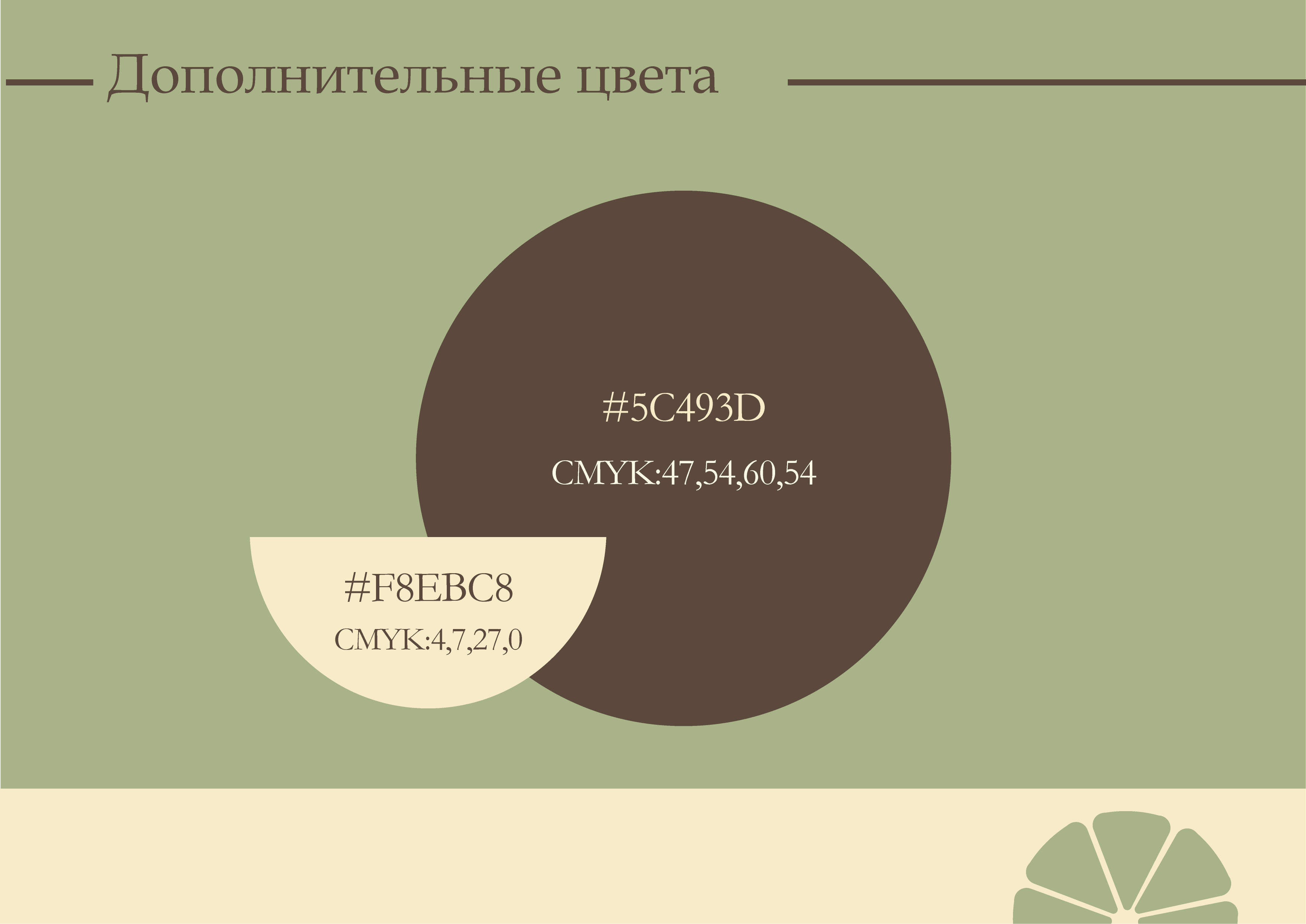 Orange Shark LogoBook — Изображение №9 — Брендинг, Маркетинг на Dprofile