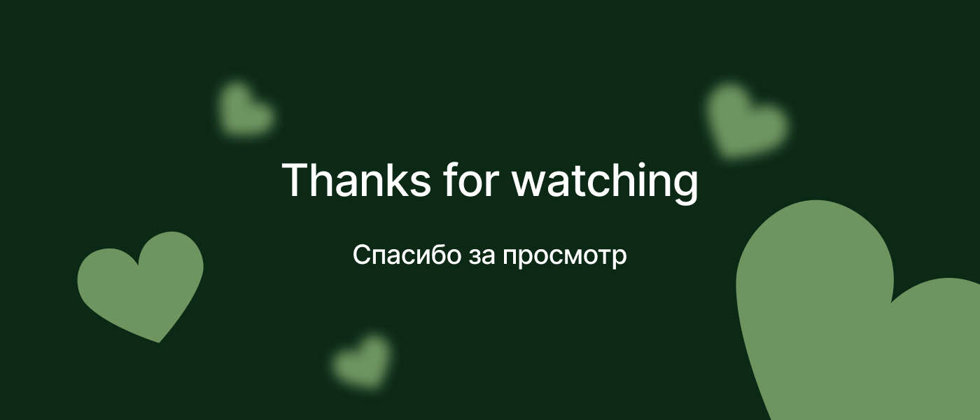 Modular houses | Landing Page — Изображение №7 — Интерфейсы на Dprofile