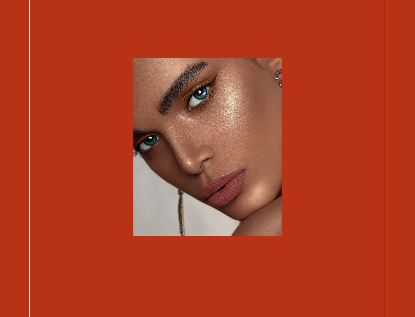 website for a course — Изображение №3 — Интерфейсы на Dprofile