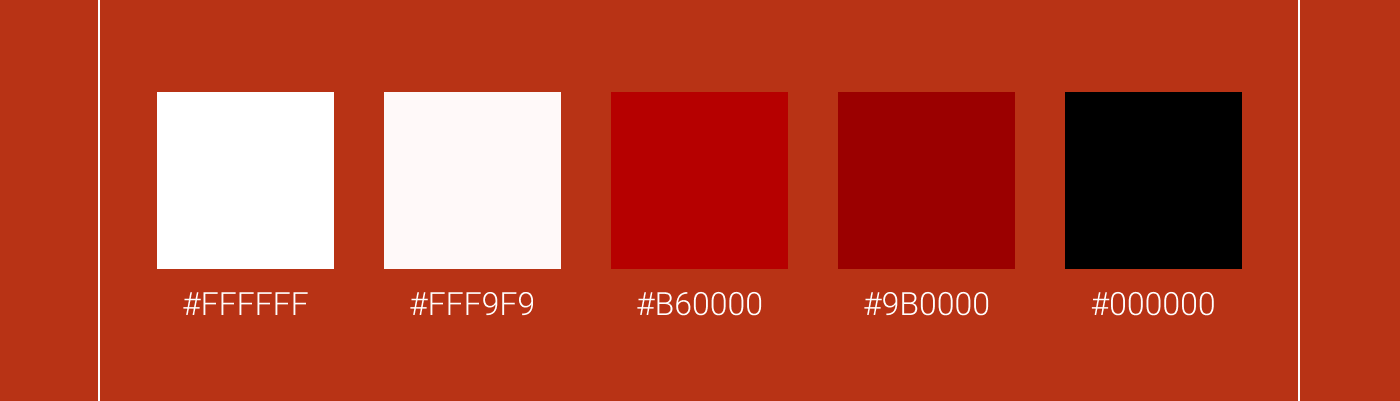 website for a course — Изображение №5 — Интерфейсы на Dprofile