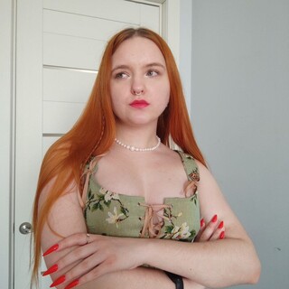 Аватар пользователя Enna Litnarovich