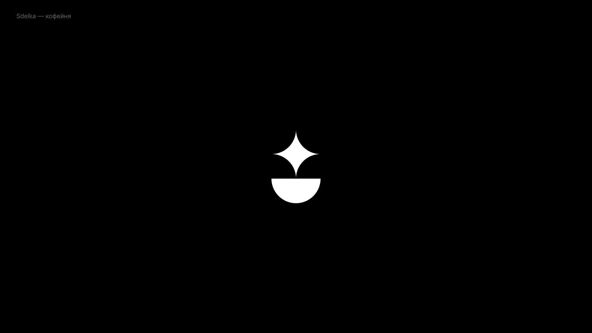 100 Logos & Marks — Изображение №30 — Брендинг, Графика на Dprofile
