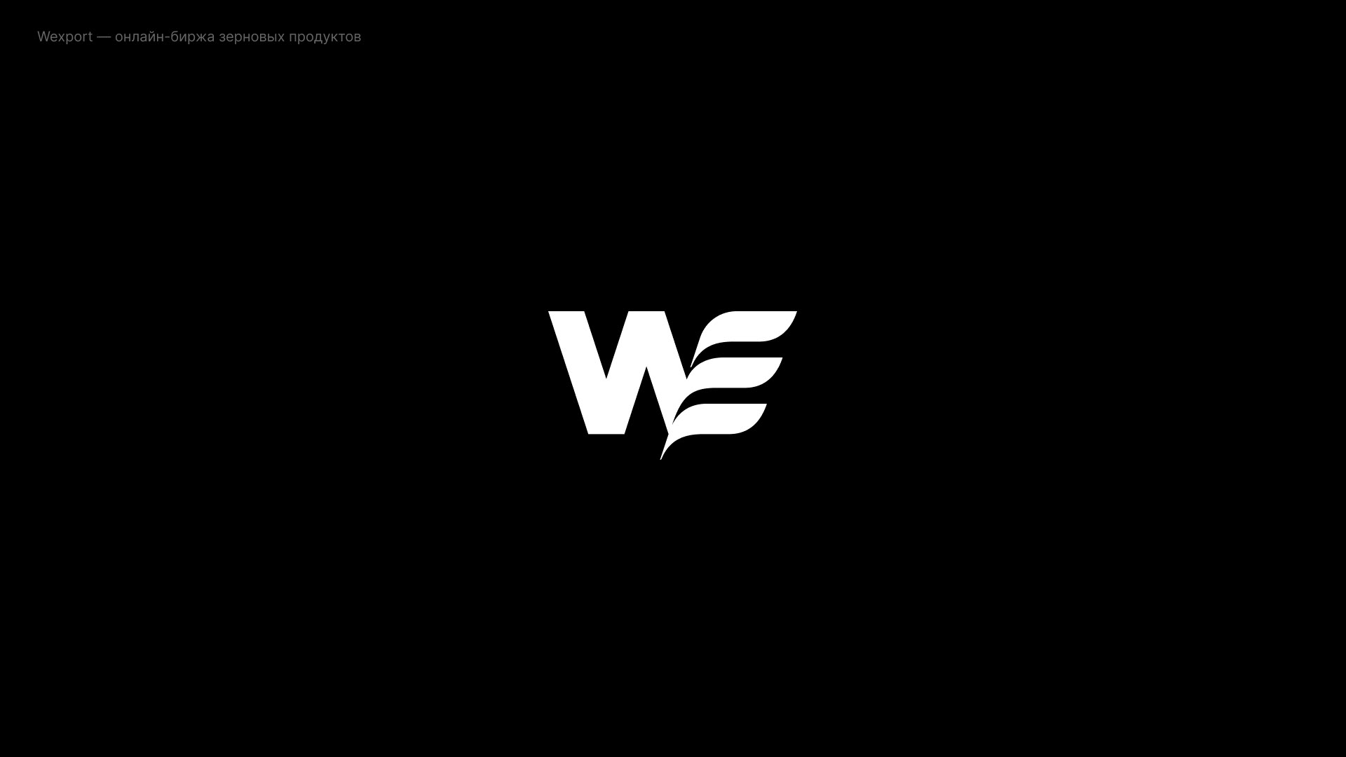 100 Logos & Marks — Изображение №83 — Брендинг, Графика на Dprofile