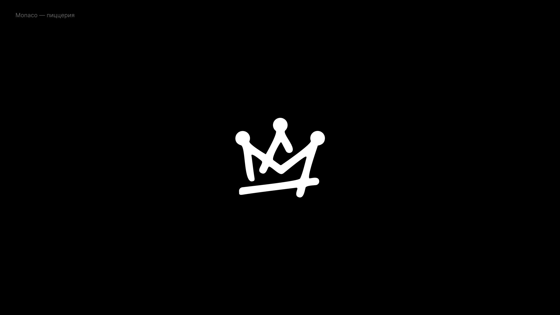 100 Logos & Marks — Изображение №75 — Брендинг, Графика на Dprofile