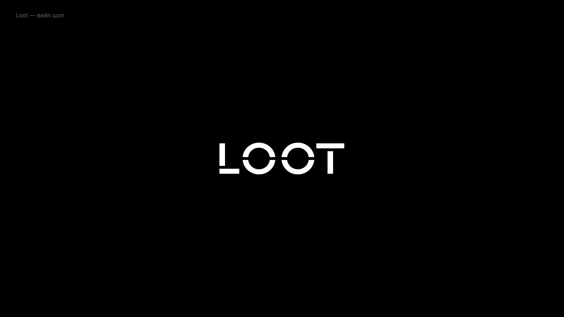 100 Logos & Marks — Изображение №63 — Брендинг, Графика на Dprofile