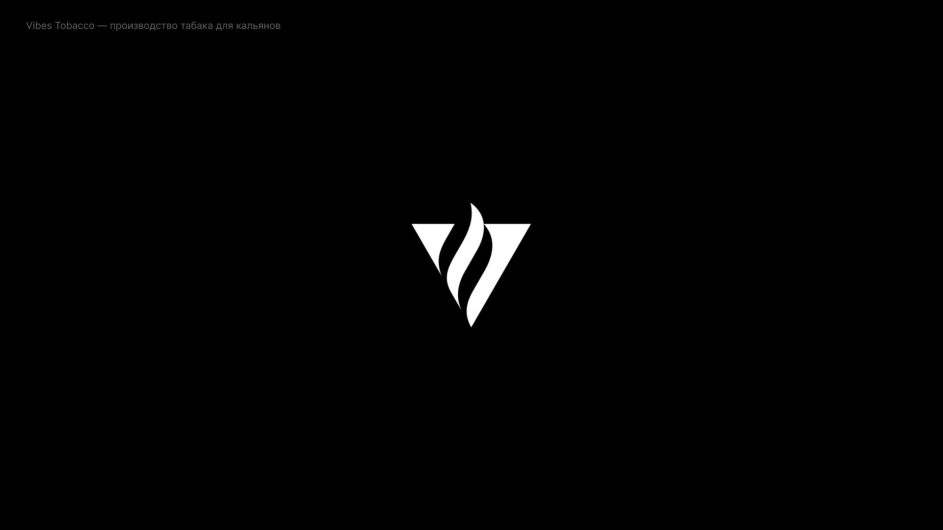 100 Logos & Marks — Изображение №20 — Брендинг, Графика на Dprofile