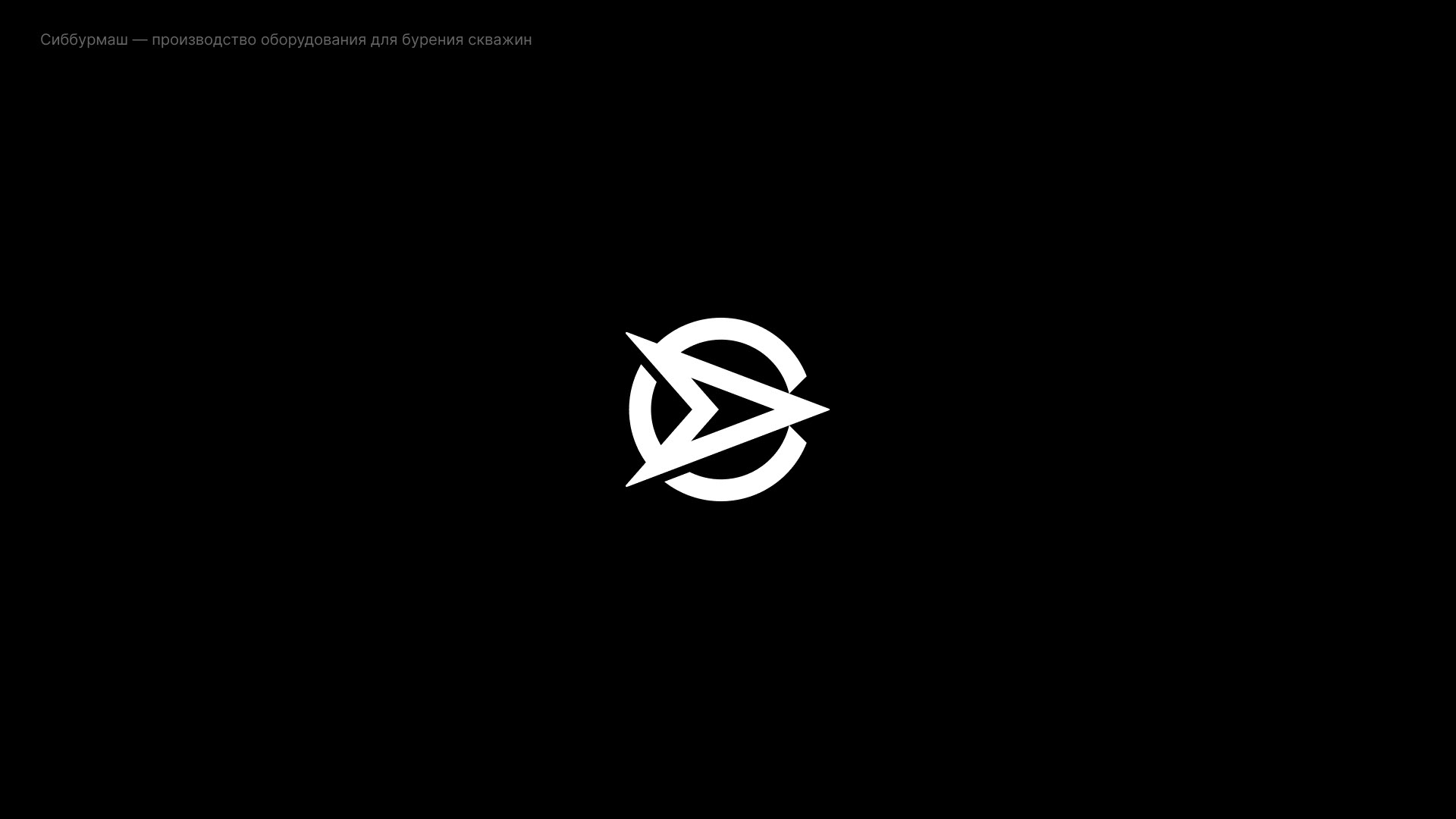 100 Logos & Marks — Изображение №35 — Брендинг, Графика на Dprofile
