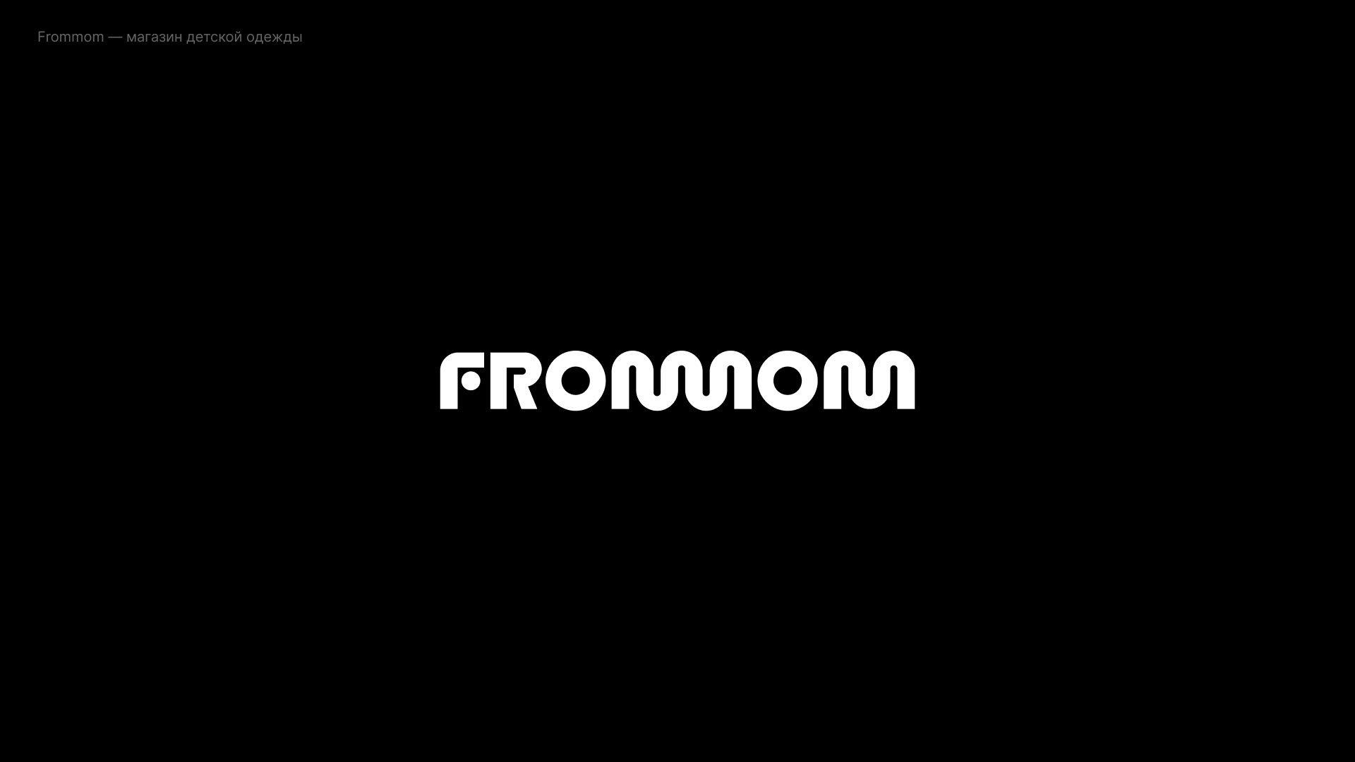 100 Logos & Marks — Изображение №19 — Брендинг, Графика на Dprofile