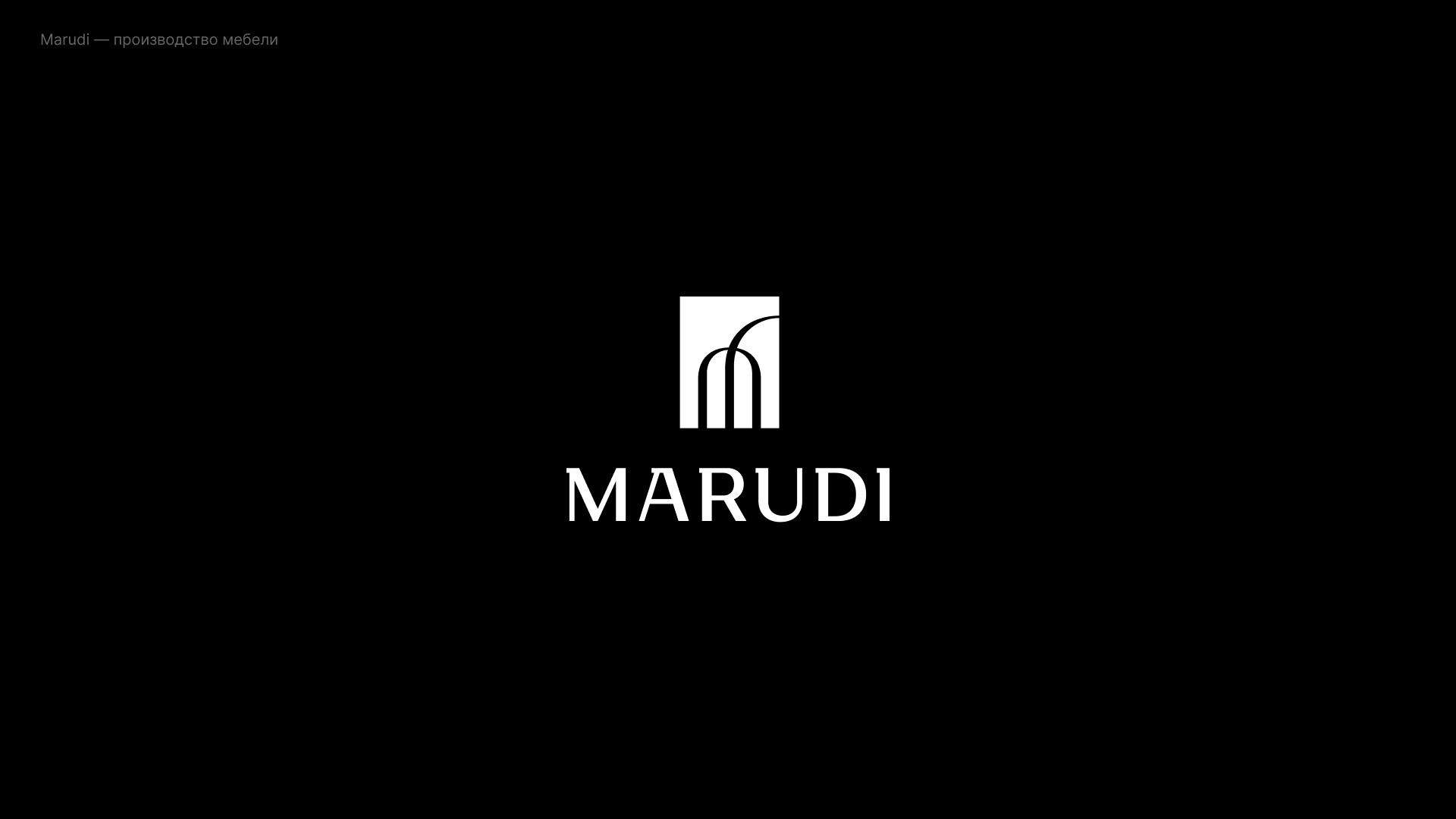 100 Logos & Marks — Изображение №18 — Брендинг, Графика на Dprofile