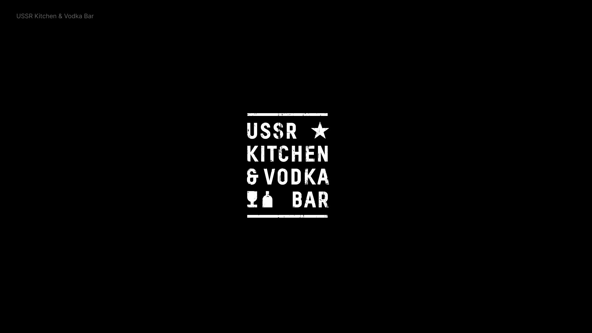 100 Logos & Marks — Изображение №59 — Брендинг, Графика на Dprofile