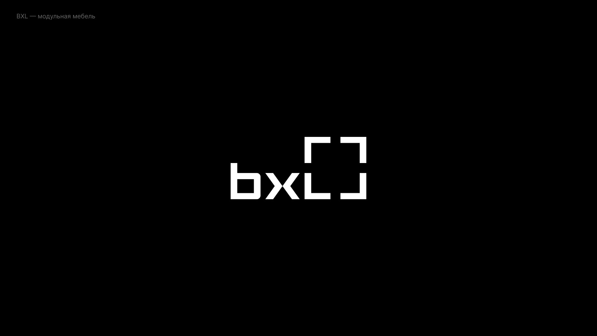 100 Logos & Marks — Изображение №85 — Брендинг, Графика на Dprofile