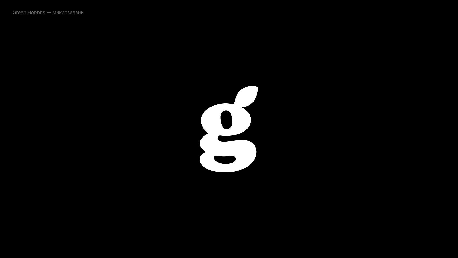 100 Logos & Marks — Изображение №98 — Брендинг, Графика на Dprofile