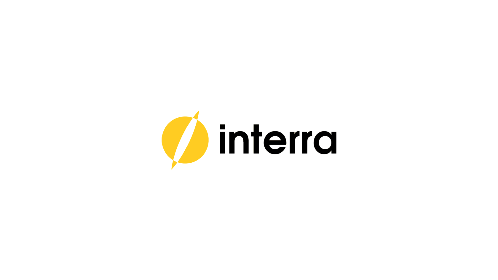 Interra. Branding — Изображение №2 — Брендинг на Dprofile