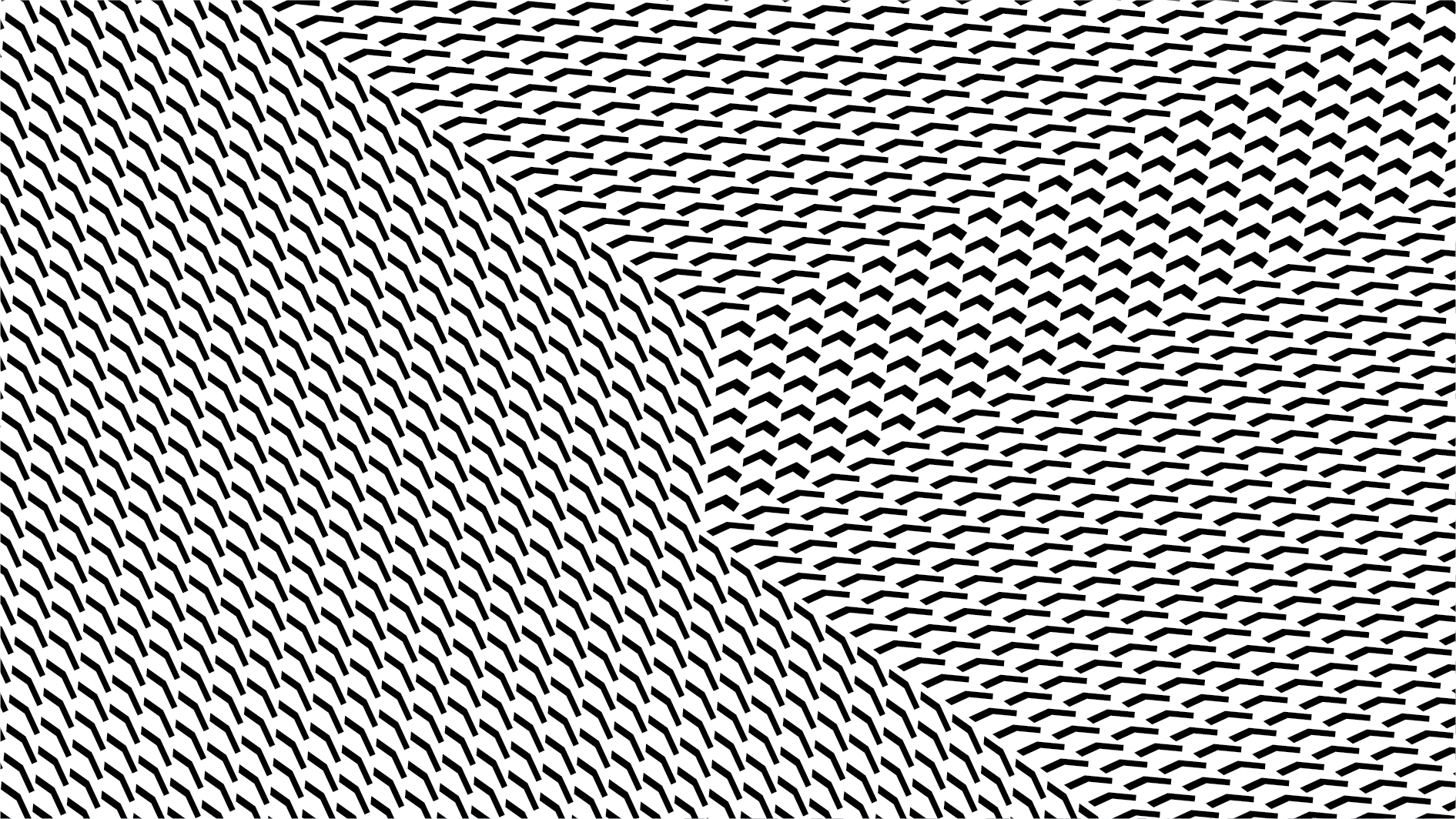 Welko. Нейминг и логотип для студии дизайна интерьера — Изображение №7 — Брендинг на Dprofile