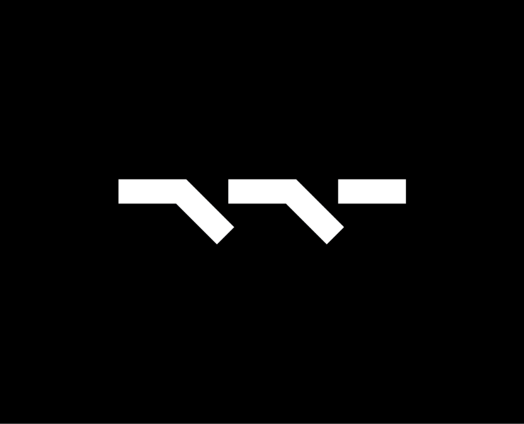 Welko. Нейминг и логотип для студии дизайна интерьера — Брендинг на Dprofile