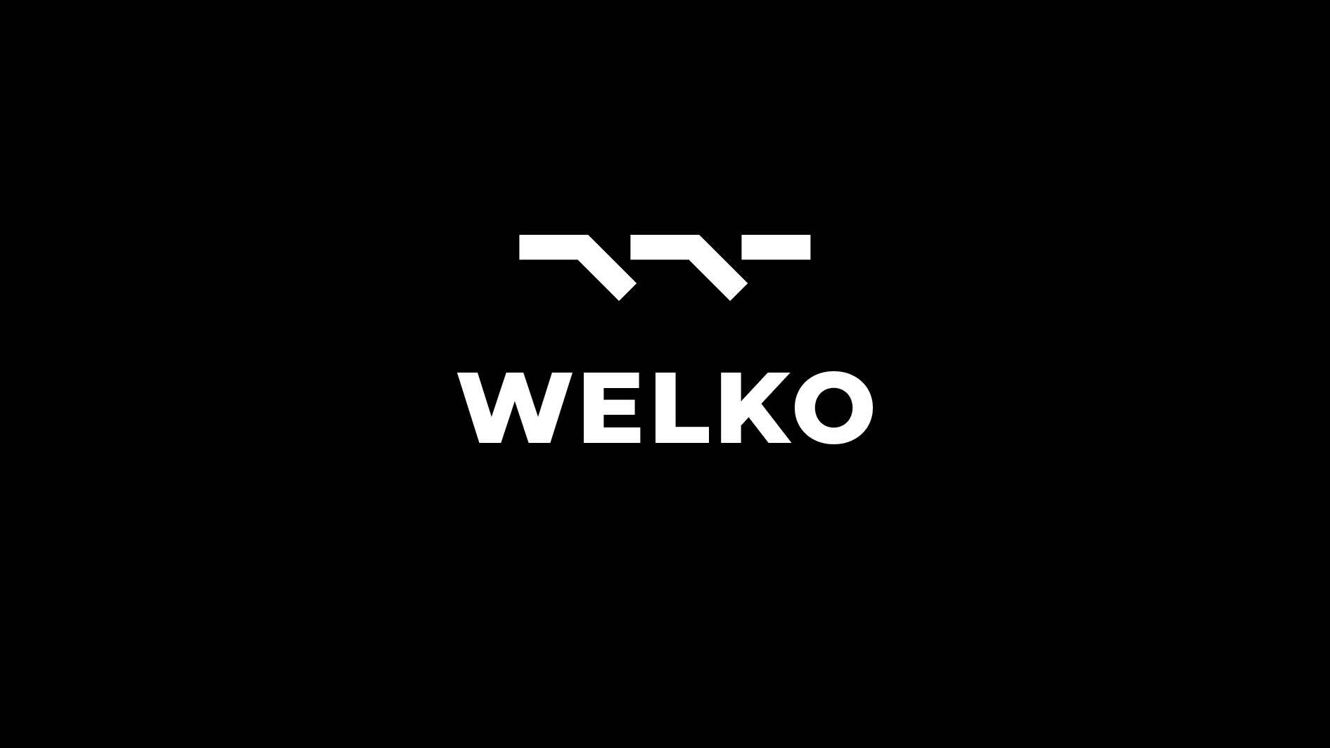 Welko. Нейминг и логотип для студии дизайна интерьера — Изображение №3 — Брендинг на Dprofile