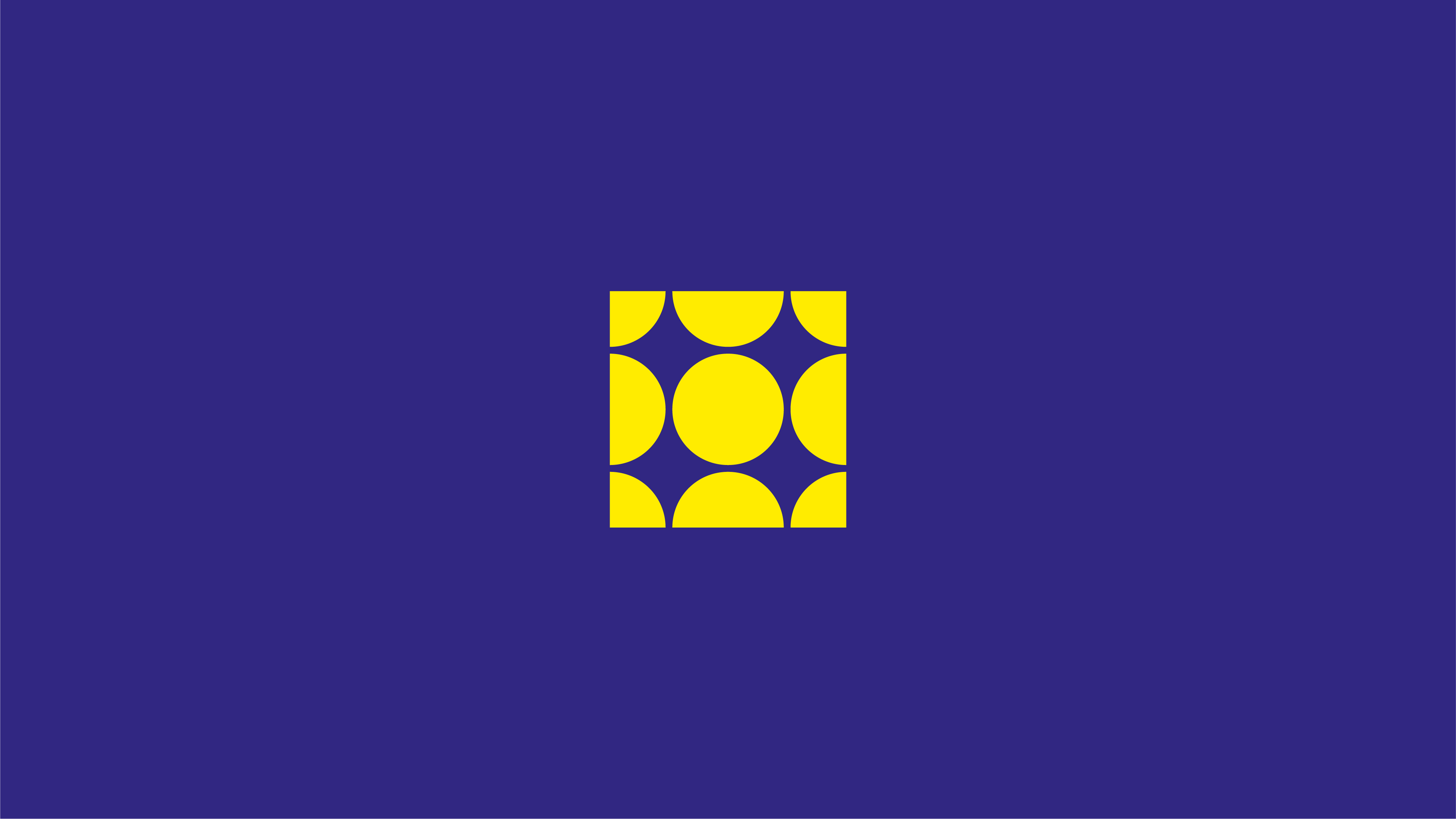 Ticketwell. European ticket seller — Изображение №4 — Брендинг, Графика на Dprofile