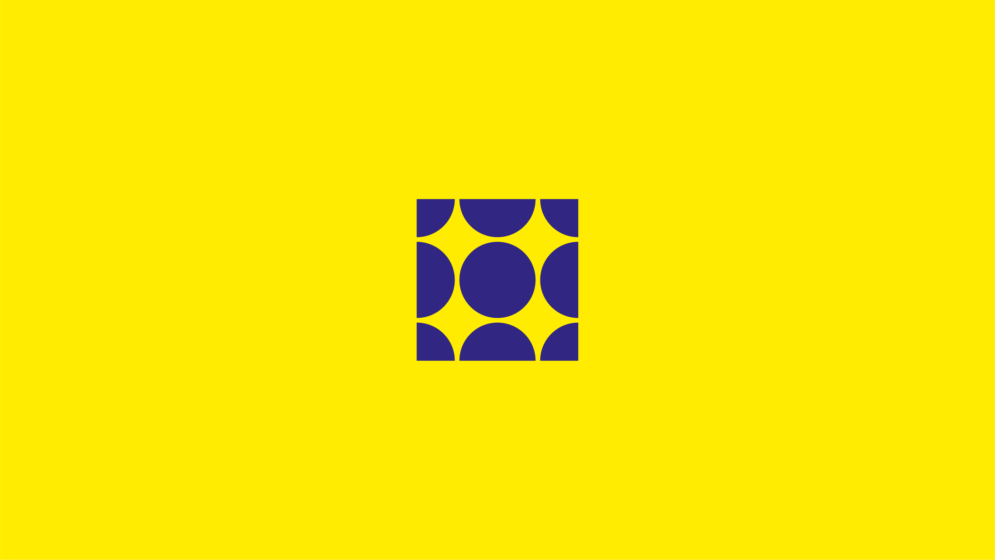 Ticketwell. European ticket seller — Изображение №3 — Брендинг, Графика на Dprofile