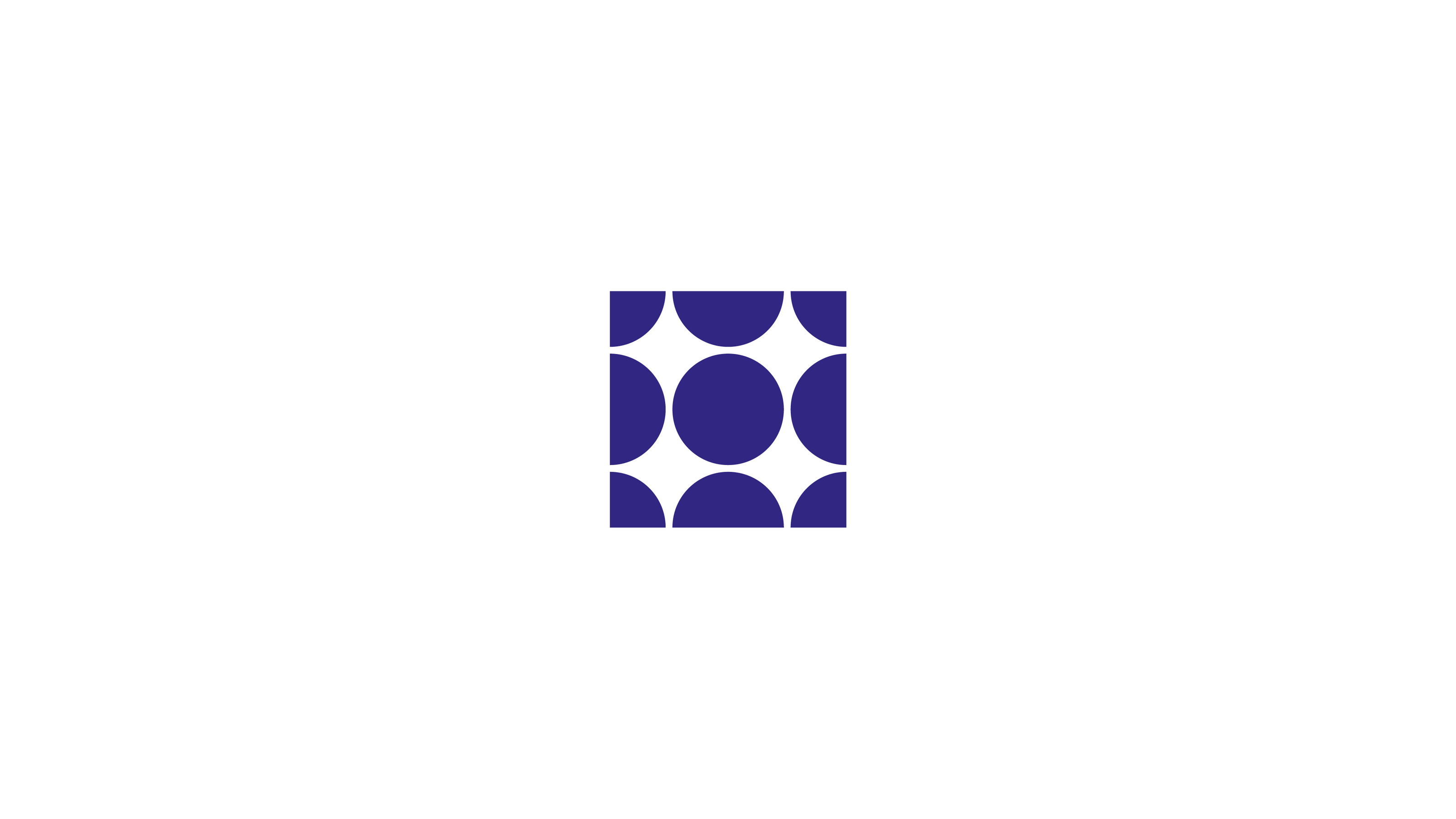 Ticketwell. European ticket seller — Изображение №5 — Брендинг, Графика на Dprofile