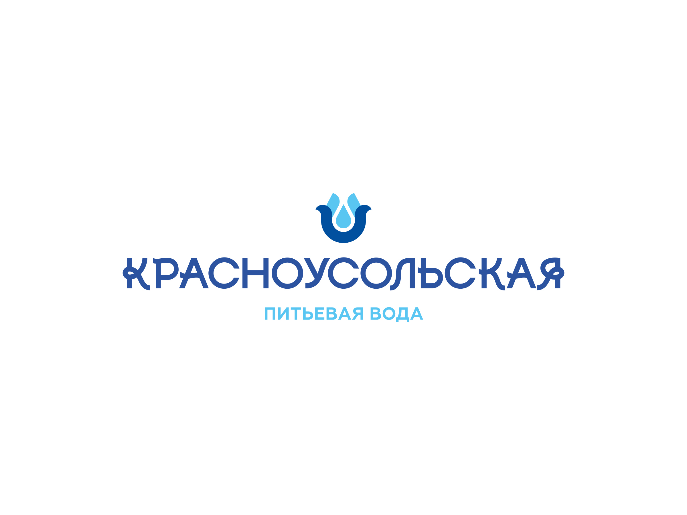 Krasnousolskaya water. Concept — Изображение №5 — Графика на Dprofile