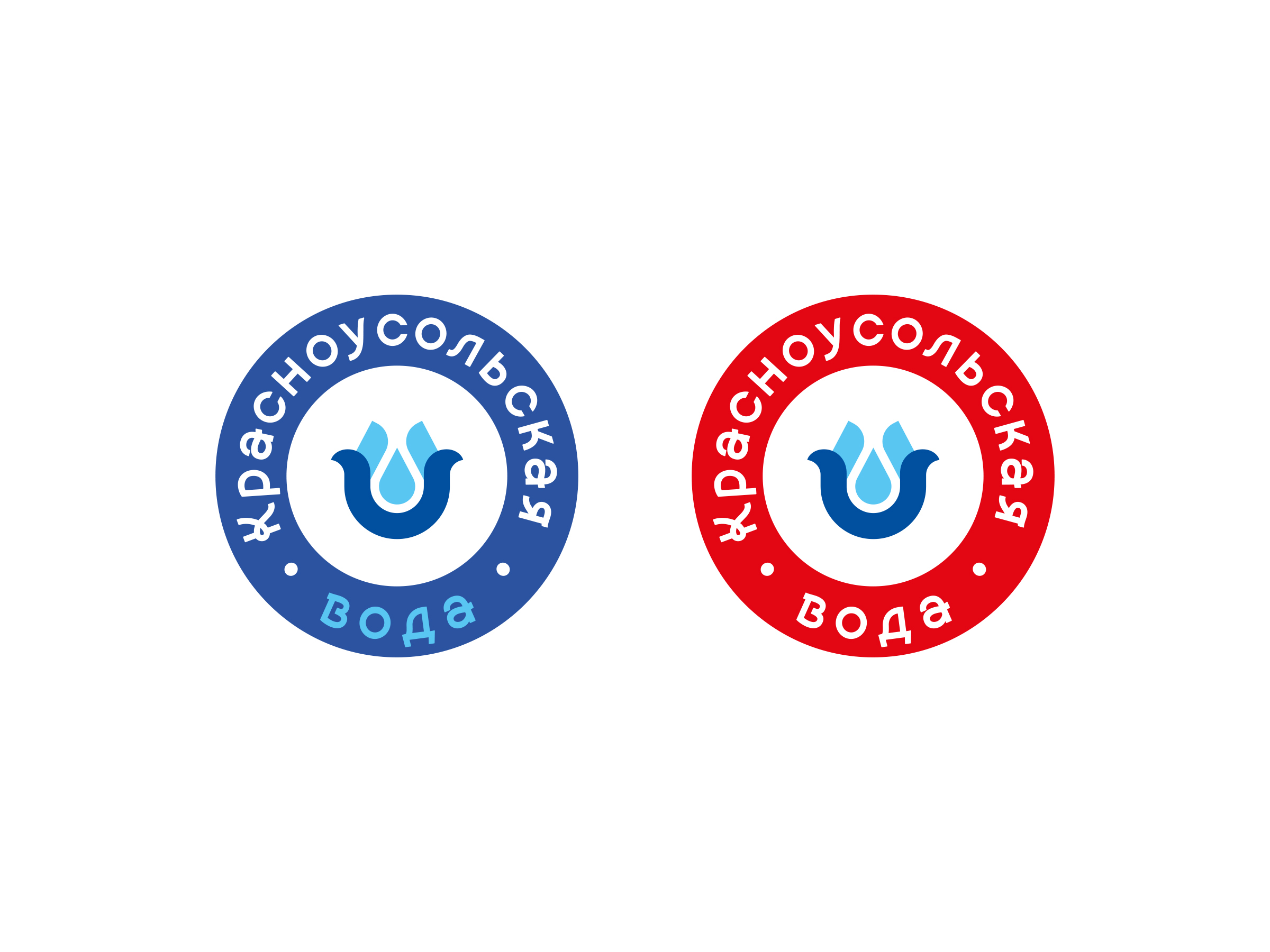 Krasnousolskaya water. Concept — Изображение №7 — Графика на Dprofile