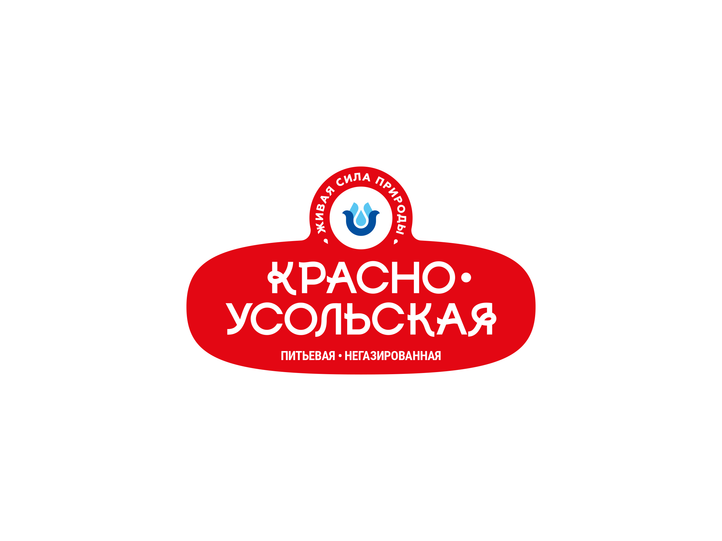 Krasnousolskaya water. Concept — Изображение №8 — Графика на Dprofile