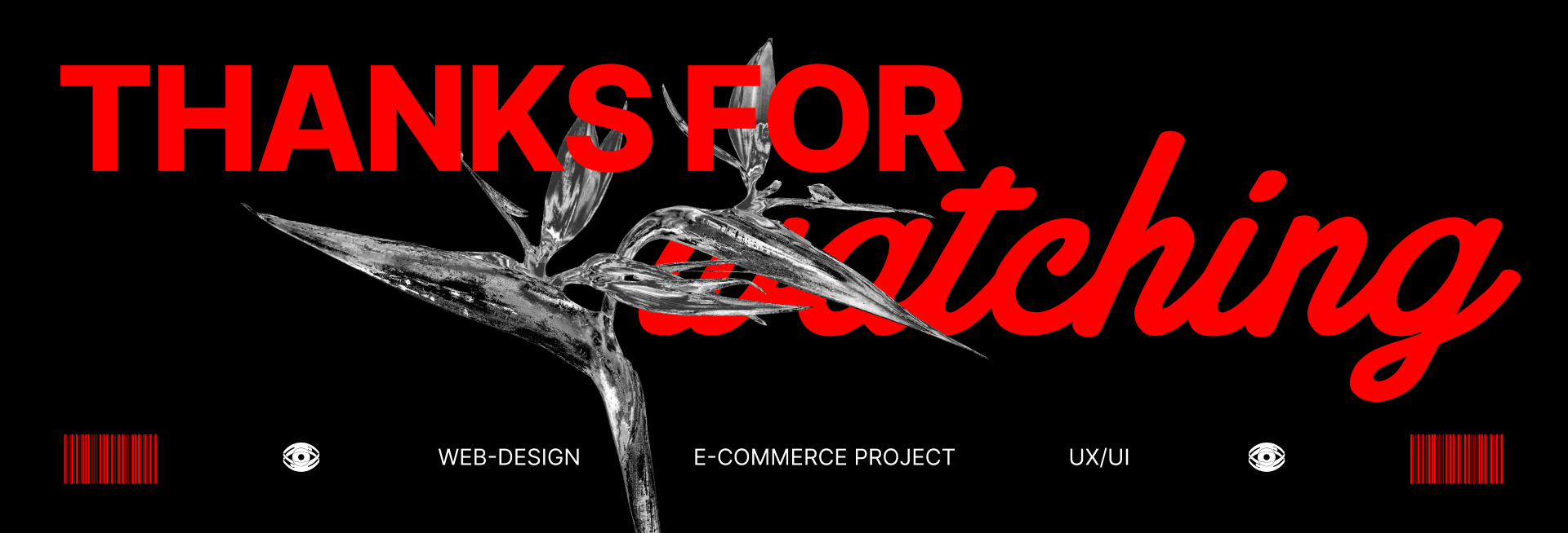 MARSHALL | E-COMMERCE REDESIGN — Изображение №11 — Интерфейсы на Dprofile