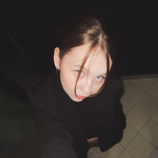 Аватар пользователя Polina Smagina