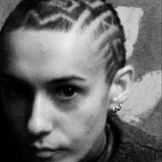 Аватар пользователя Виктория Кучерук