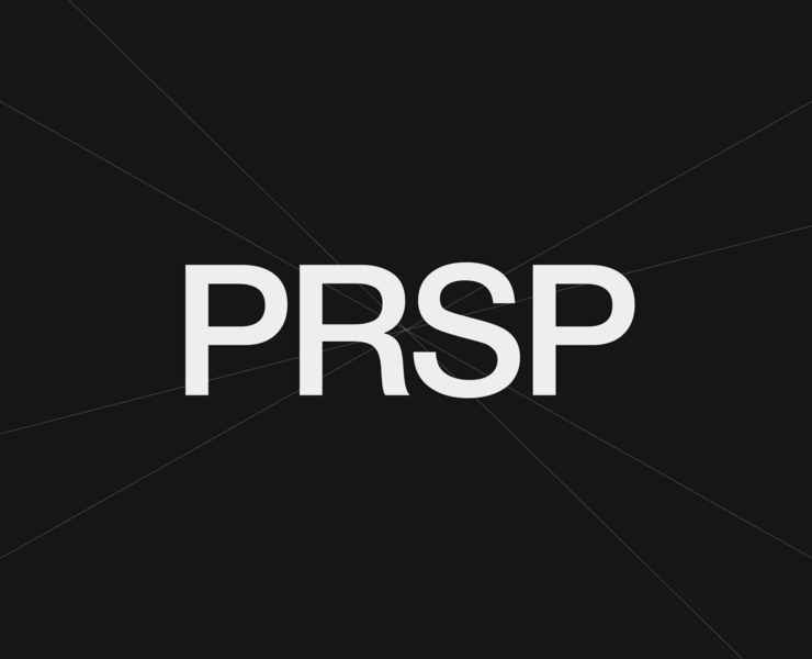 PRSP — Интерфейсы, Анимация на Dprofile