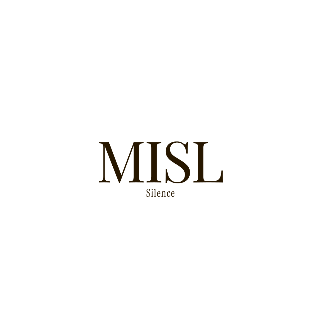 Аватар пользователя MISL