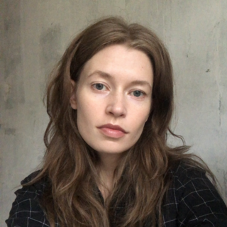 Аватар пользователя Светлана Мельникова