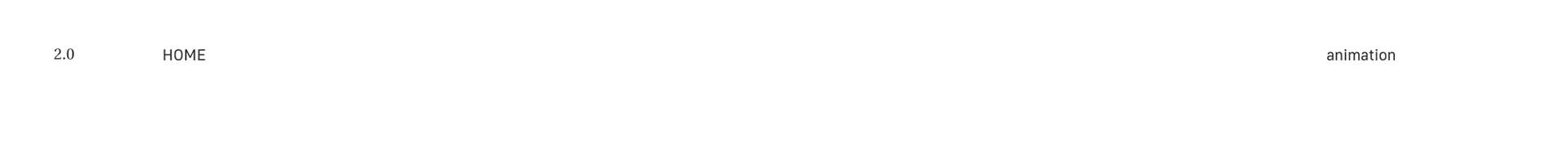 Miluna | redisign concept — Изображение №3 — Интерфейсы на Dprofile