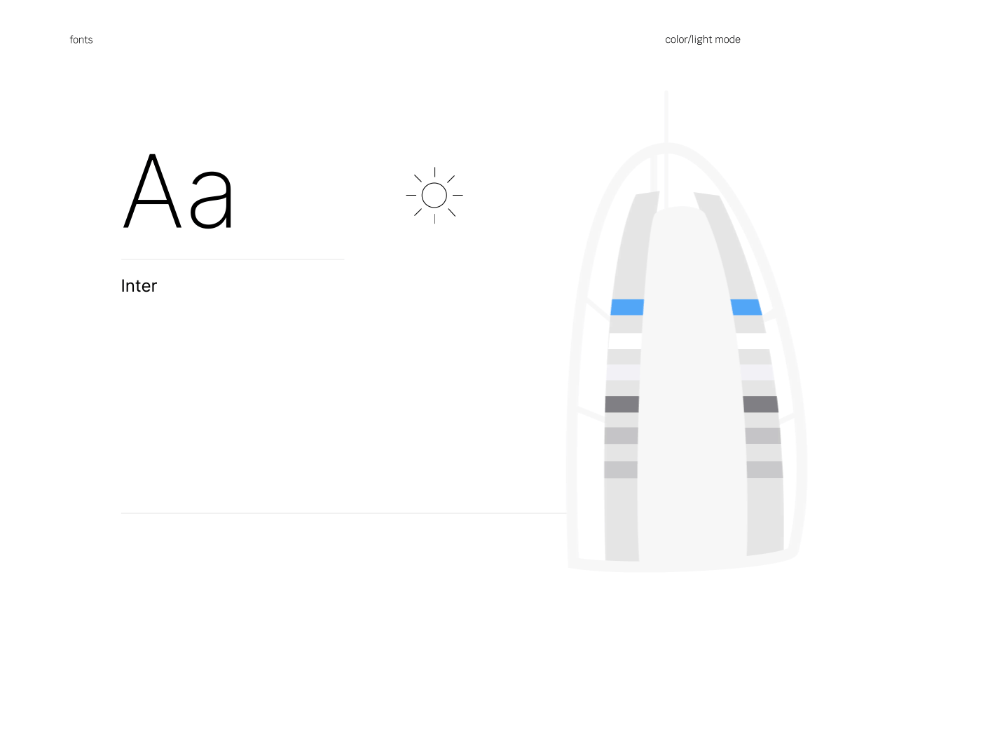 Service — Mobile App ui/ux — Изображение №11 — Интерфейсы на Dprofile