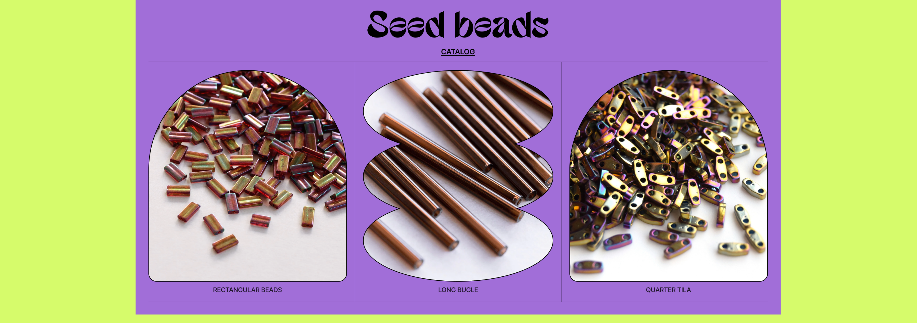 MIYUKI  /  Корпоративный сайт — Изображение №4 — Интерфейсы, Анимация на Dprofile