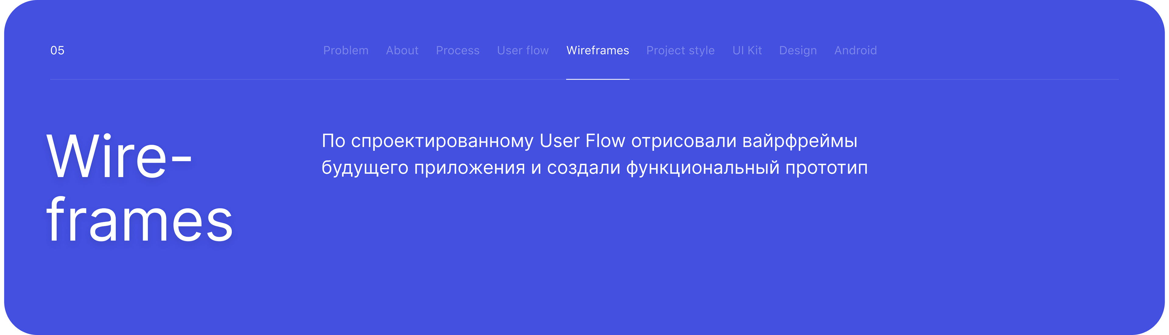 Внутренний портал компании — Изображение №13 — Интерфейсы на Dprofile