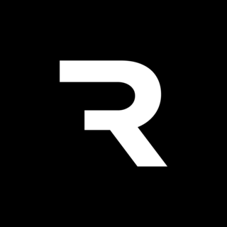 Аватар пользователя Павел Ракчеев