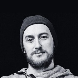 Аватар пользователя Андрей Радчук
