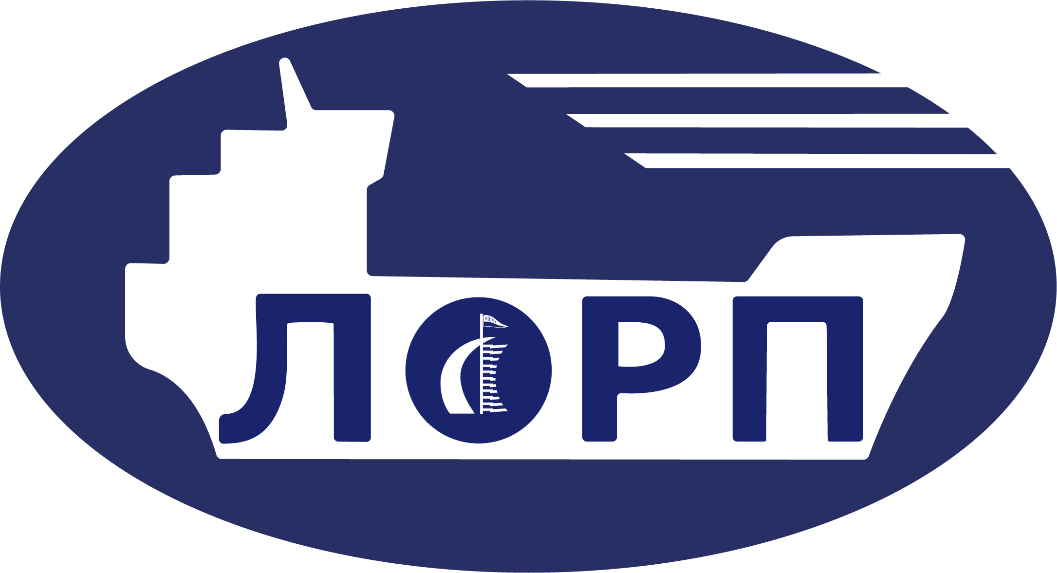 Логотип для Телеграмм — Изображение №1 — Брендинг на Dprofile
