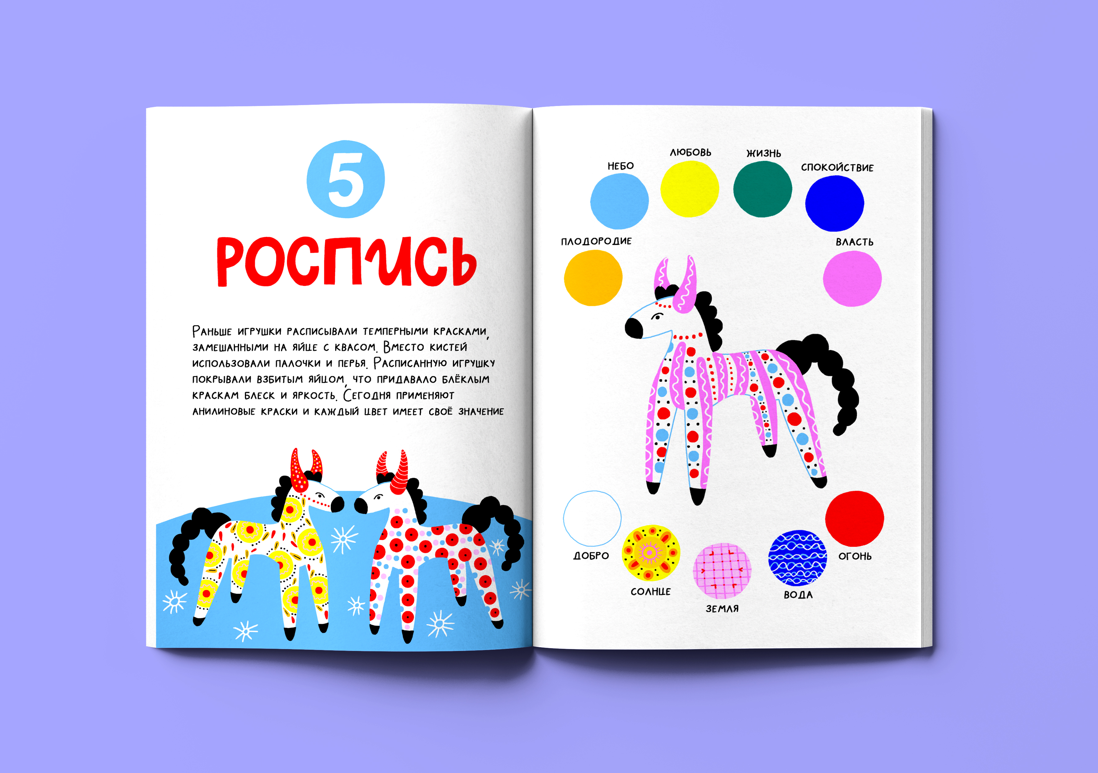Дымок | Лонгрид — Изображение №19 — Интерфейсы, Иллюстрация на Dprofile