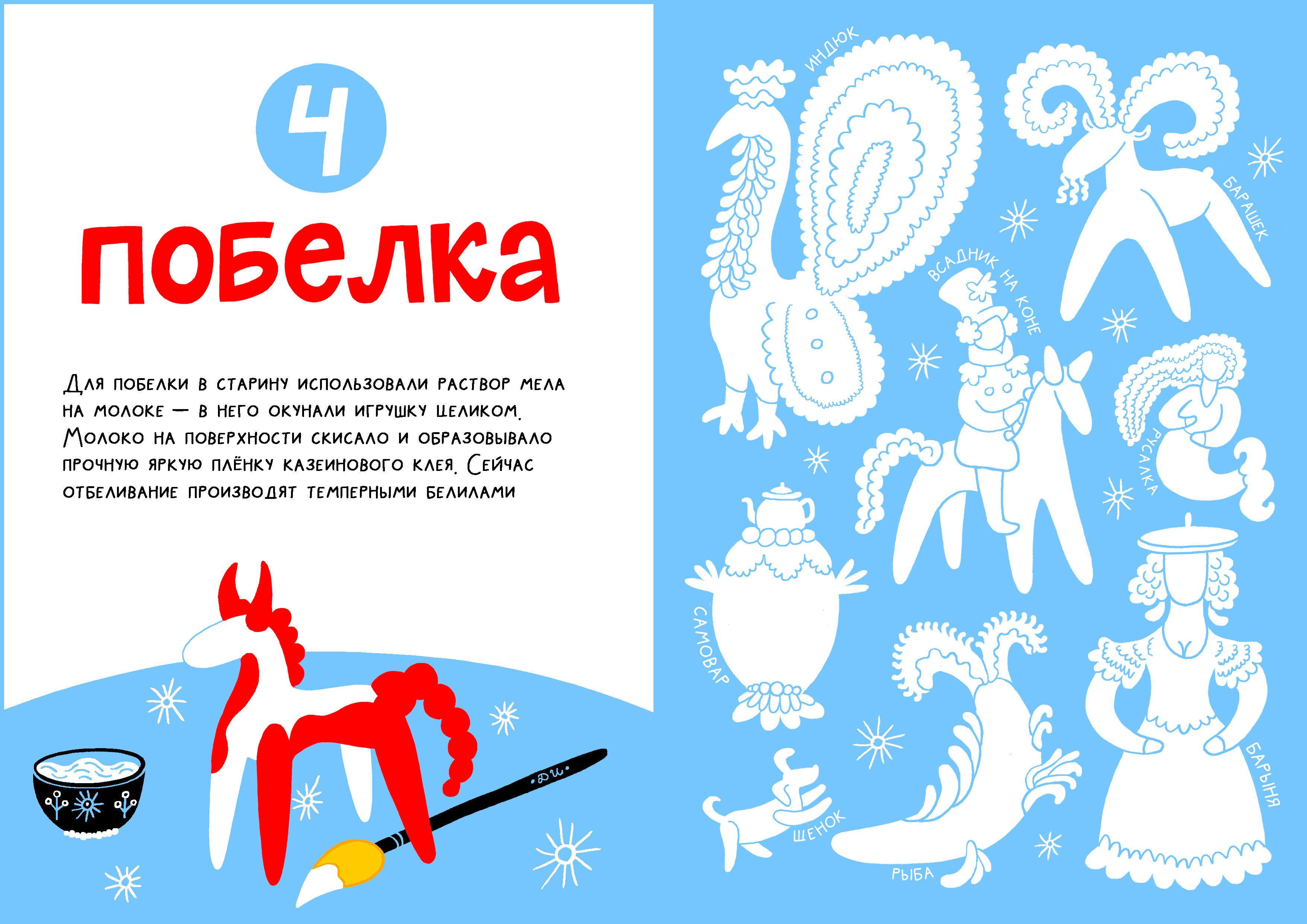 Дымок | Лонгрид — Изображение №18 — Интерфейсы, Иллюстрация на Dprofile
