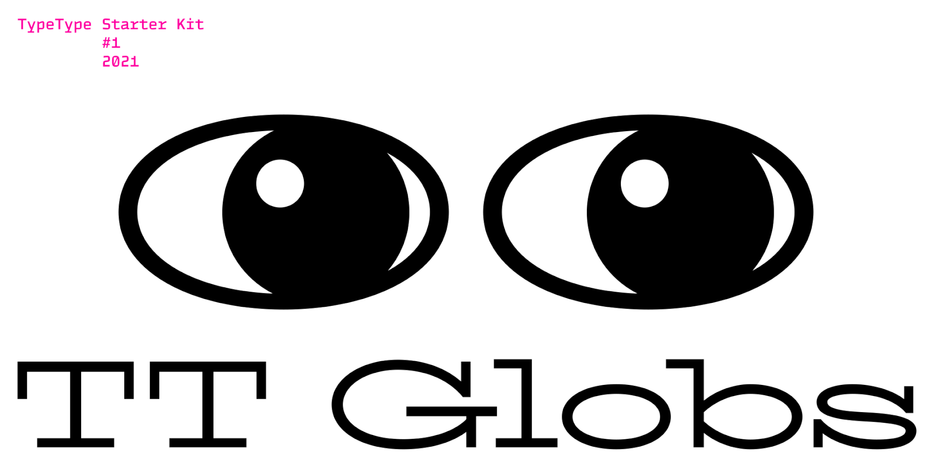 TT Globs — Изображение №1 — Графика на Dprofile