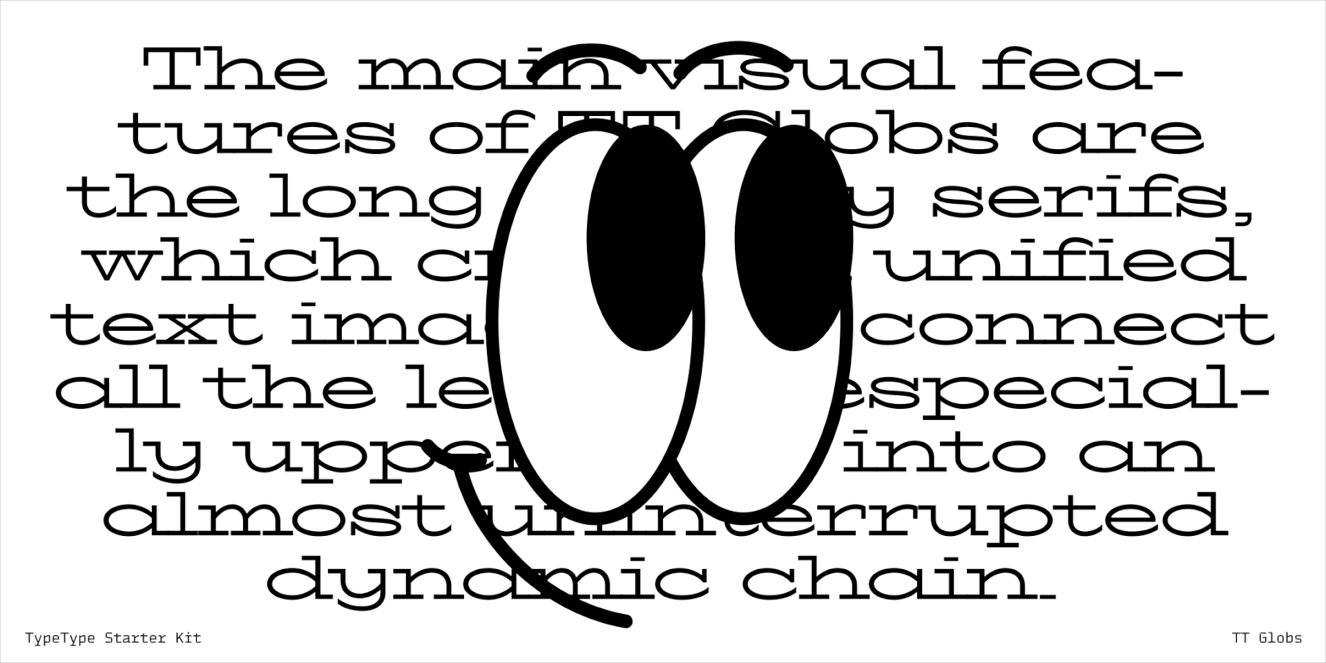 TT Globs — Изображение №10 — Графика на Dprofile