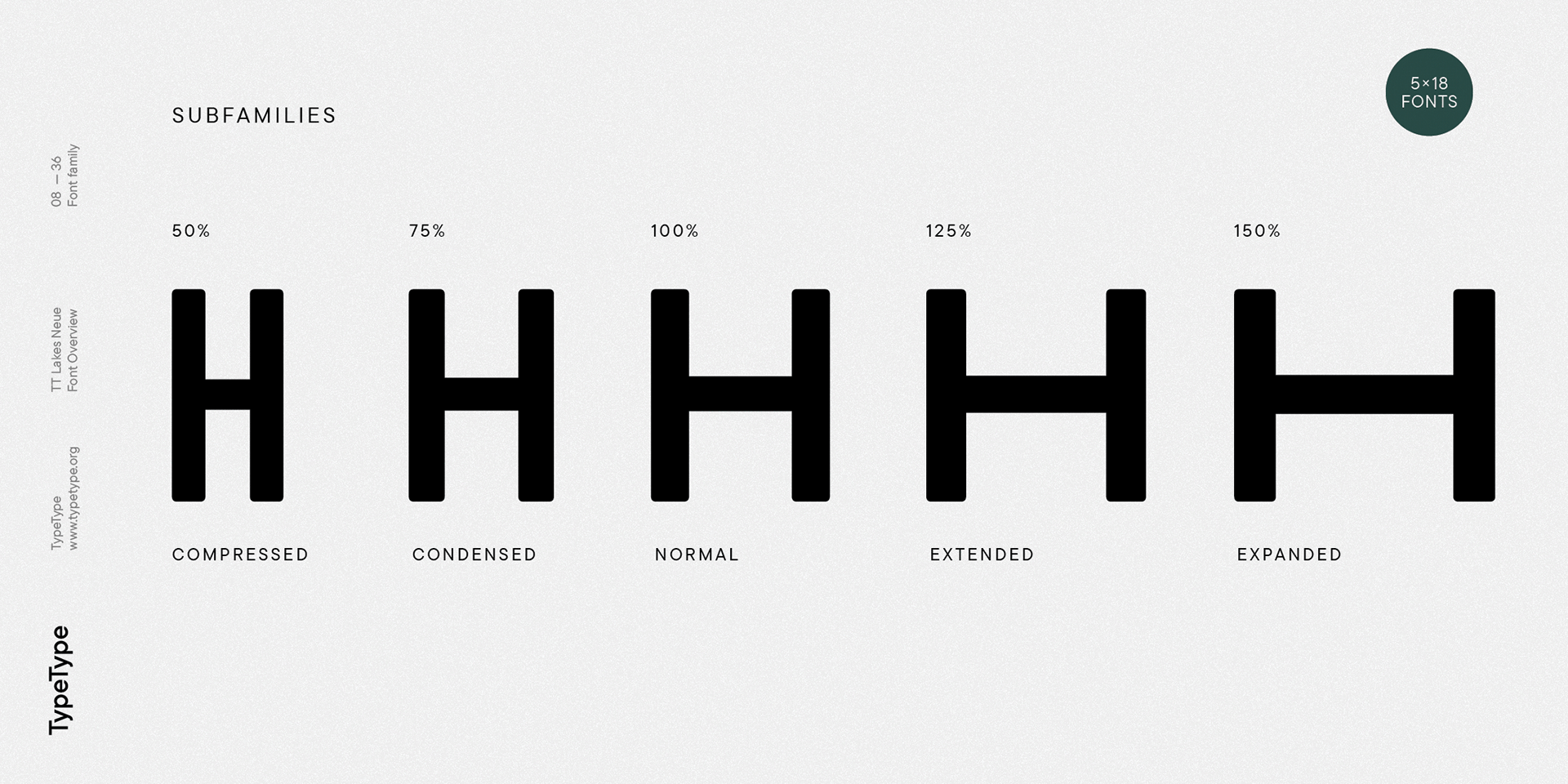 TT Lakes Neue 2023 UPD — Изображение №8 — Графика на Dprofile