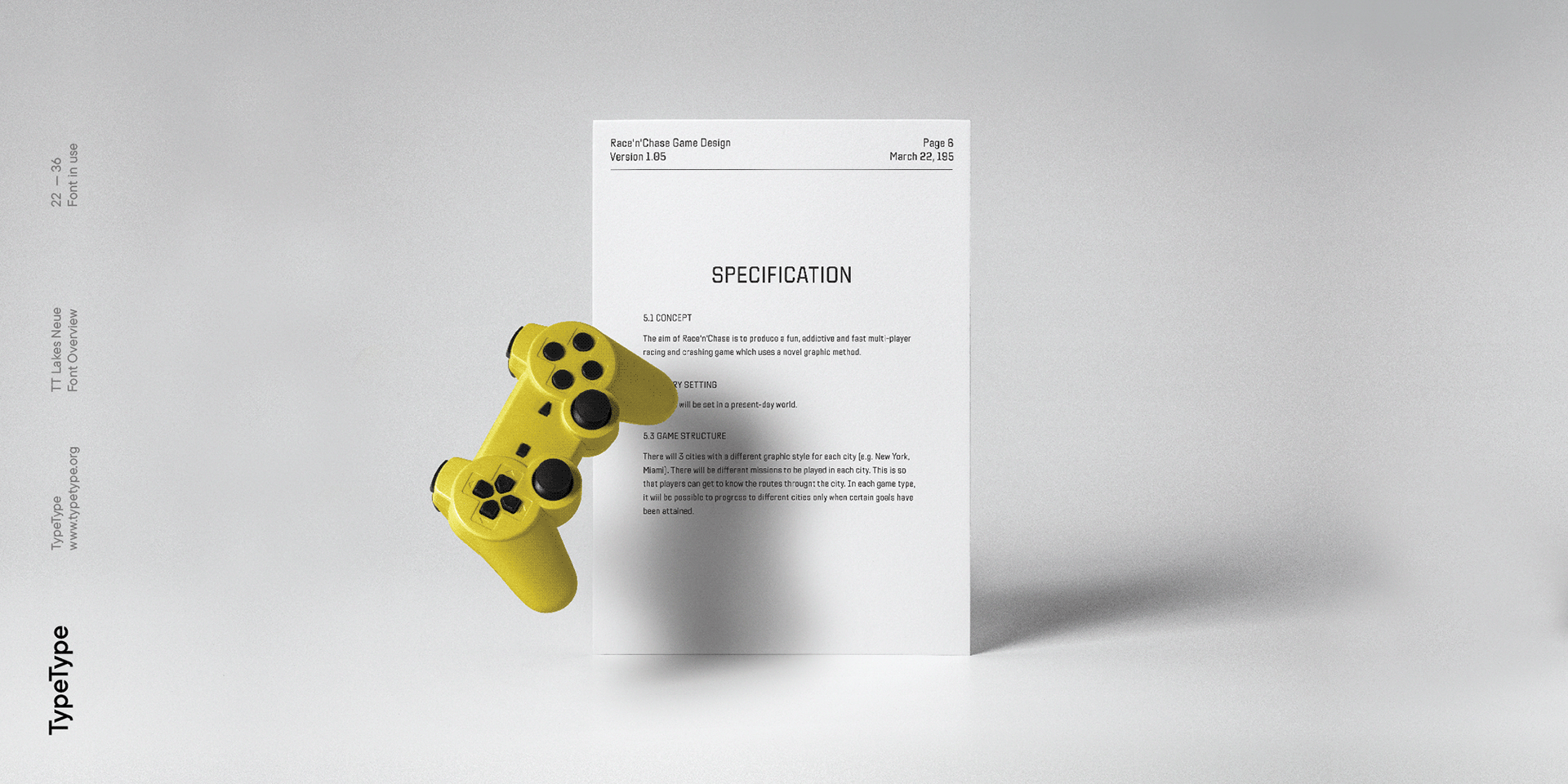 TT Lakes Neue 2023 UPD — Изображение №22 — Графика на Dprofile