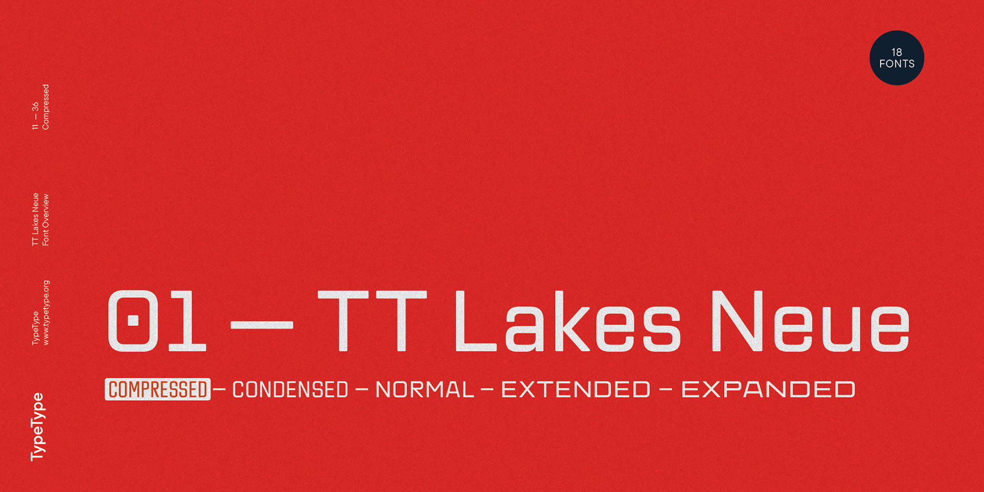 TT Lakes Neue 2023 UPD — Изображение №11 — Графика на Dprofile